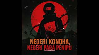 Download Lagu Negeri Konoha, Negeri Para Penipu MP3 Download Lagu Negeri Konoha, Negeri Para Penipu MP3
