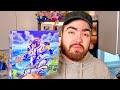 *NEW* Rapid Strike Master Booster Box Opening! (Battle Styles)