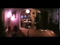 Jahan Tum Le Chalo FULL MOVIE PART 3