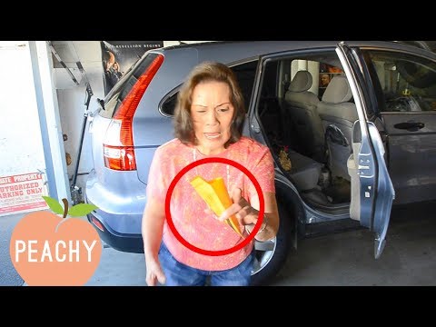 best-prank-ever!-funny-pranks-on-mom