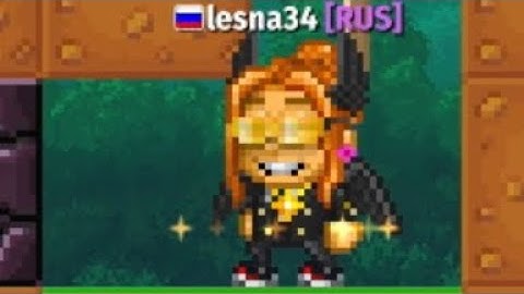 Pixel worlds scam (drop game)