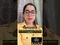 IELTS speaking part 1