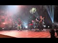 Cinnamon 【2LIVE IN CLUB UNREALITY Vol.3 】-キタニタツヤ
