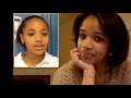 Wicked streets of chicago ep3  the story of hadiya pendleton