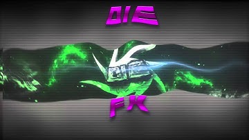 Intro ////////  Sync Pack Preview //Sync Paketi Önizleme//