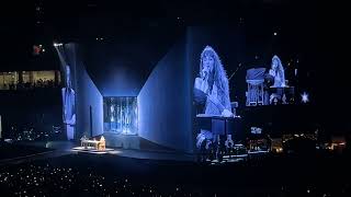 Taylor Swift | The Eras Tour Singapore (4 Mar 2024) - 