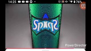 Rq Full Best Animation Logos Confusion Reverse The Read G Major 4