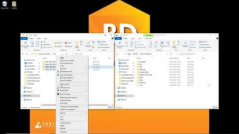 Vertex BD Steel 2022 : Single User Installation Guide