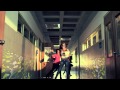 Melody Ruiz- Videoclip No sé - Melody & Dj Pana ( Video Oficial)