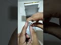 Lampada magnética com sensor de movimento e sem fio - Vale a pena!