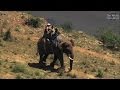 South Africa from Above - 10 Great Aerial Locations - inc. Kruger Park (HD)