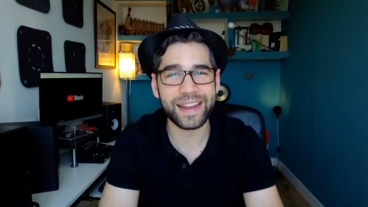 ¿Sabes lo que son los instrumentos Orff?