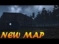 Heroes &amp; Generals - New Map (Depot) and Game Mode (Encounter) Gameplay - Test Server