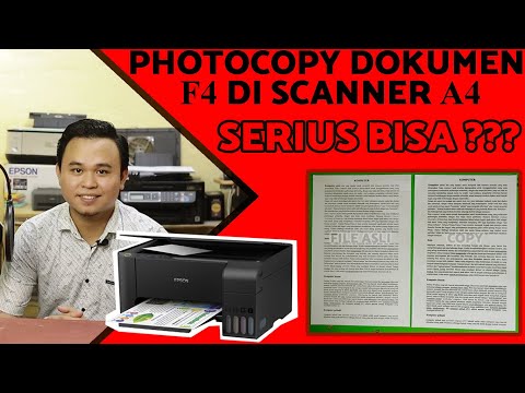 cara-photocopy-&-scan-dokumen-ukuran-f4-dengan-scanner-printer-a4-(printer-epson-l3110)