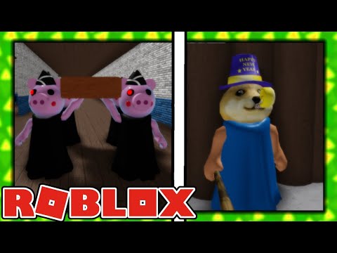 How To Get All Badges In Roblox The Man Behind The Slaughter The Game Youtube - how to get destroy the game badge roblox baldis basics 3d morph rp