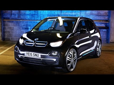 why-bmw-is-going-all-in-with-electric-cars