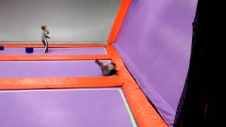 VID 20151227 115135228
