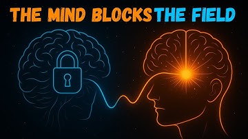 Quantum Creation Is Effortless - But Here