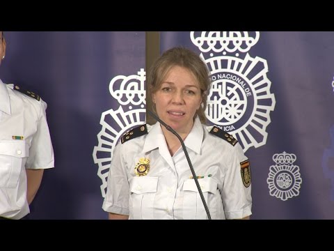 El 'violador del ascensor' pasa a disposición judicial este viernes