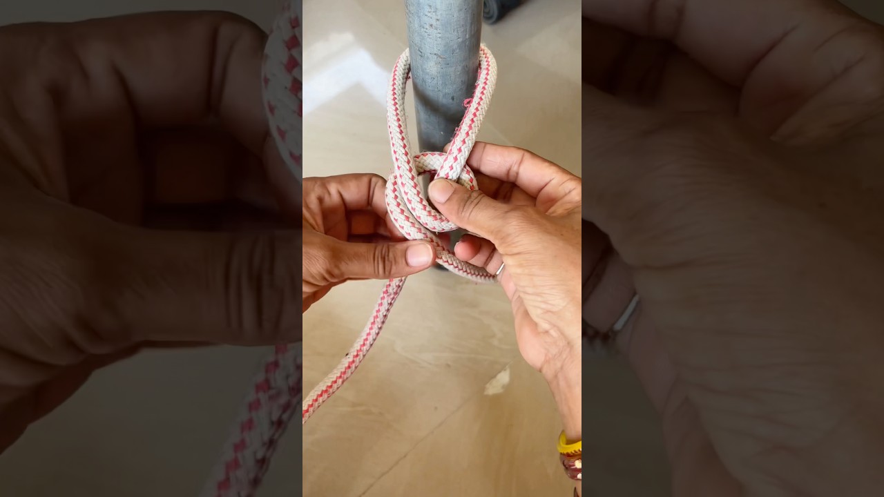 Mostly Used The knot!! 