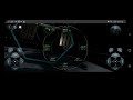 Dock with the iss space x game simulator i failed teriibly