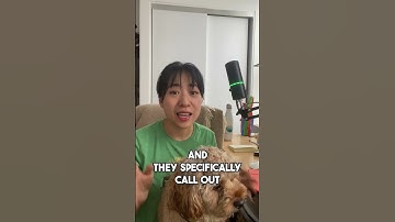 Phi-4-mini and Phi-4-multimodal, new models from Microsoft