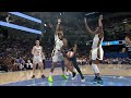 HIGHLIGHTS: Angel Reese scores career high in Sky victory over Fever | June 23, 2024