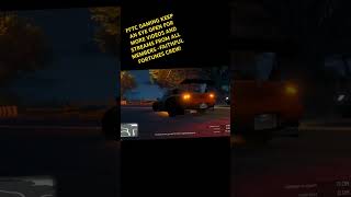 #real #viral #gameplay #gtacarmeet #gtaonline #readyornot