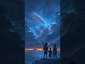 3i atlas update today, Every Human Shoking!