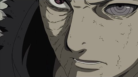 Naruto ナルト まとめ Youtube