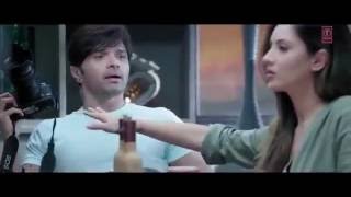 AAP SE MAUSIIQUII Trailer | Himesh Reshammiya | Full Video Song