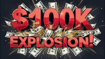 What Happens After $100K? The Net Worth Explosion They Don’t Talk About