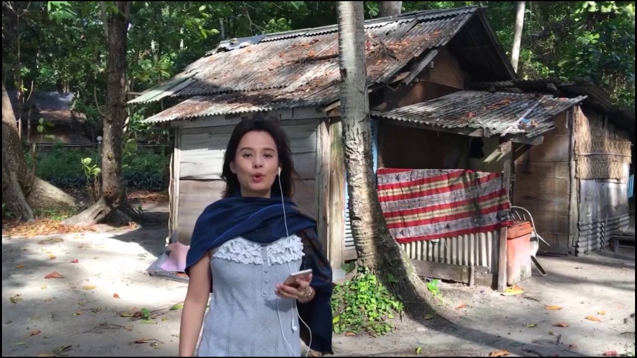 Cowok Minder Deketin Cewek Karena Status Ekonomi - Q&A#9 