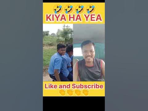 🤣🤣Funny bike shorts🔥#shortsfeed #shorts #funny #shortvideo #viral - YouTube