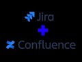 PT-JMeter-April24-User Stories demo, Confluence, Jira,Test plan creation with multiple scripts