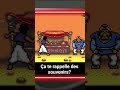 Tu te souviens? raconte moi ! #retrogaming #gameplay