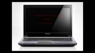 Dave Birthday Slideshow 2012.wmv