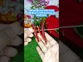 স্বামী আর স্ত্রীর মধ্যে অ'মিল অ'বাধ্য স্বামী-স্ত্রী ১০০% আপনার বাধ্য হবে 😱#viralvideo #youtube