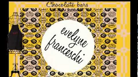 Choco Coco Lala