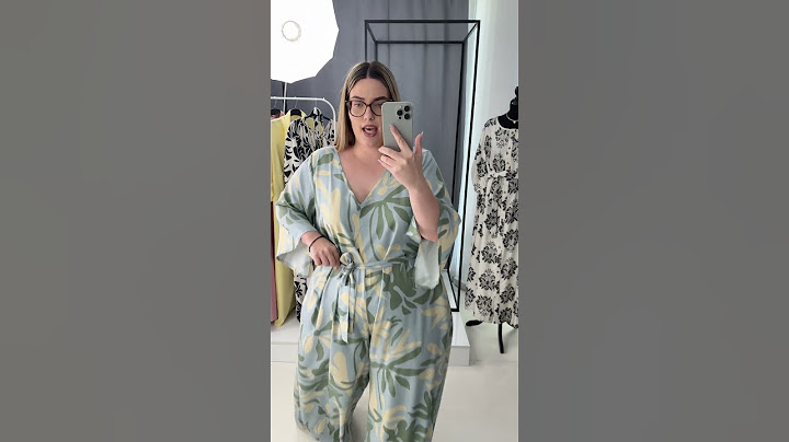 Γυναικεία ρούχα σε μεγάλα μεγέθη & Plus Size ρούχα σε προσιτές τιμές.Psxfashion. www.plussizexxxl.gr