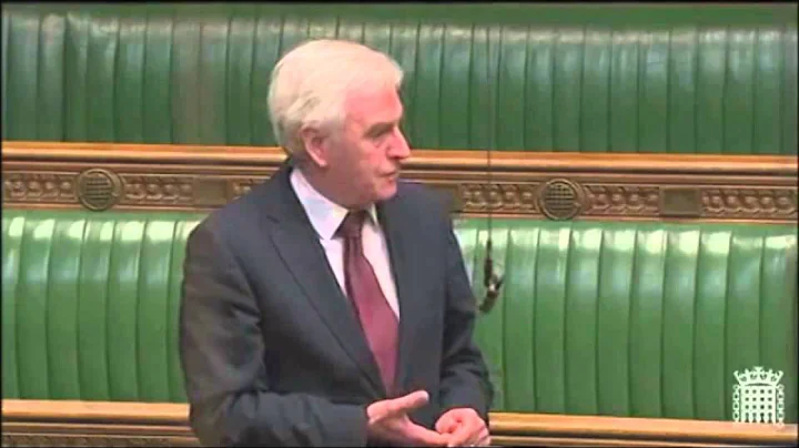 Clive Conway Productions: Watch Tony Benn Tribute ...