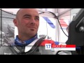 TeamHRC15 r6 OiLibya Rally Morocco HD