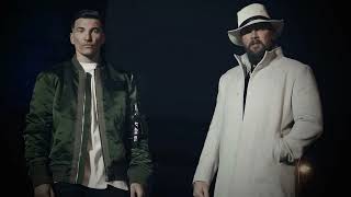 Asche x Kollegah Type Beat 2023 - Engelschor (prod. by Buckroll)