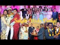 Sakshi weds pankaj  part 03 uttarakhandi wedding uttarakhand  wedding unnatifilms barat