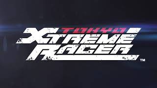 Tokyo Xtreme Racer - Official Trailer screenshot 4