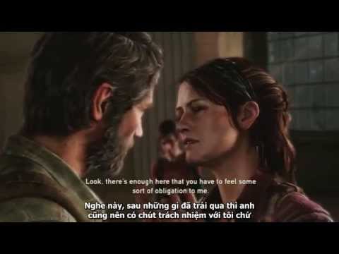 The Last Of Us 4