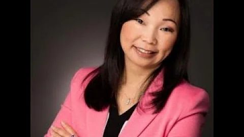 Linda Duong  Self Leadership Coach  Brilliance Bus...