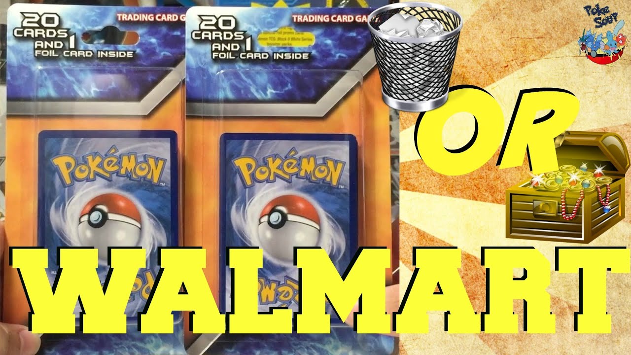 20 Card Pokemon mystery Bag Pokémon Trading Card Game Toys & Hobbies