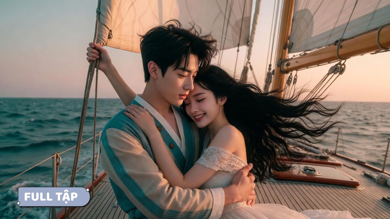 Cô gái cải trang xấu xí để từ chối ba vị hôn phu, hóa ra lại là chiến thần khiến tổng tài yêu sayđắm