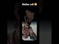 mother call during wasting time #motivation #hardwork #study